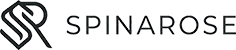 spinarose
